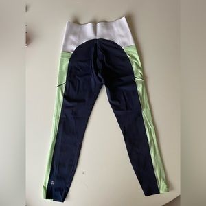 Sweaty Betty Power 7/8 Leggings | Size M